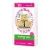 Blondie cake mix 300g - glutenvrij